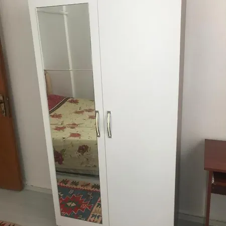 Daire Appartement